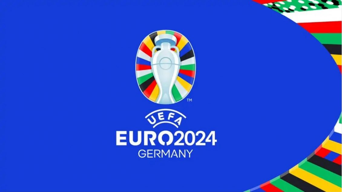 “Euro 2024” – Gjithçka çfarë duhet të dini për shortin e 2 dhjetorit dhe stadiumet ku do të luhen ndeshjet