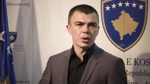 ‘Do ta shihni në zgjedhjet e ardhshme’: Jabllanovic tregon pse u takua me Vuqiçin