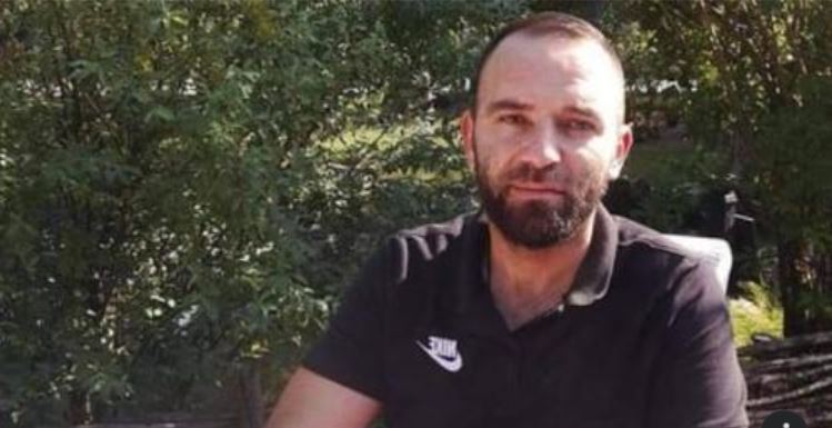 Lirim Jakupi dënohet me 27 vjet burgim, ky është aktgjykimi për Afrim Ismajloviq dhe Faton Osmanin