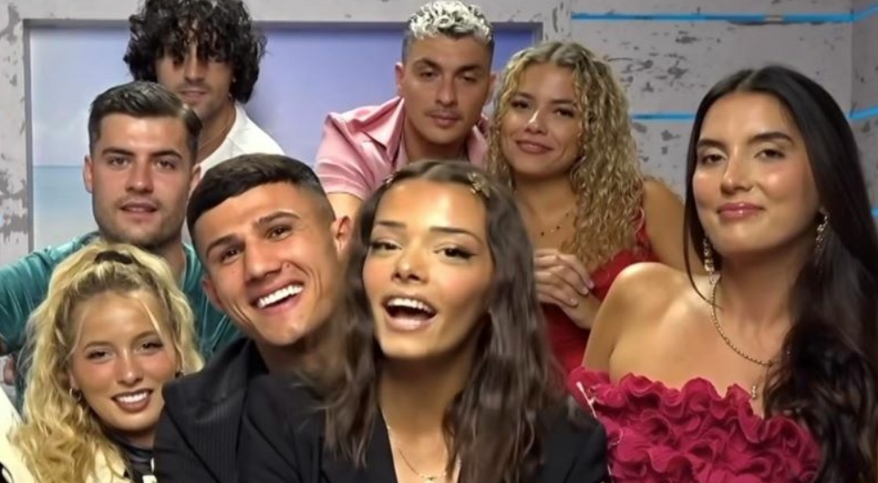 Sonte finalja e Love Island Albania, cili do të jetë çifti fitues?