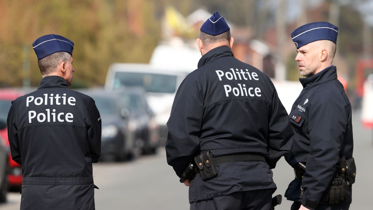 Belgjikë: Alarm për bombë, mbyllen 27 shkolla