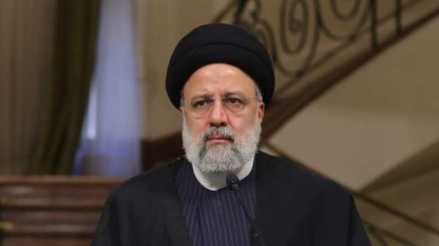 Presidenti iranian pretendon se “gjenocidi” po shpaloset në Gaza