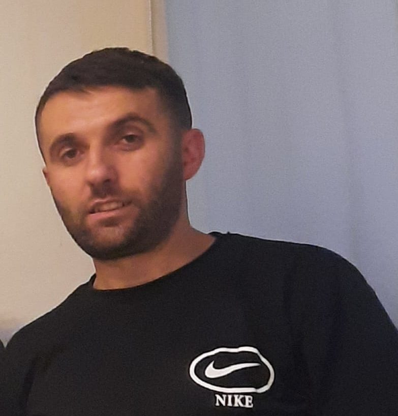 E dhimbshme: Ky është 35-vjeçari që vdiq tragjikisht në punëtorinë “Enisi” në Prishtinë