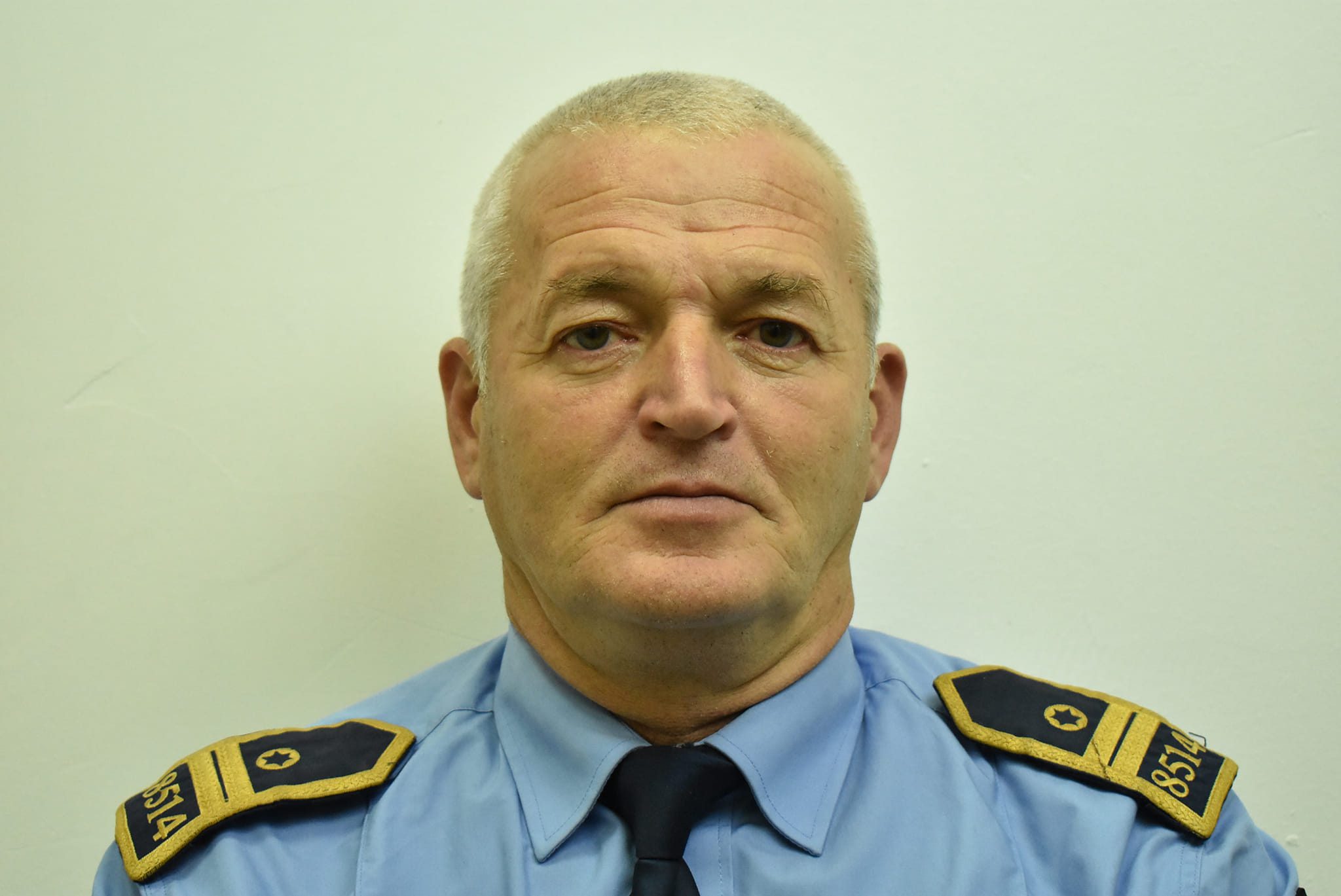 Ndahet nga jeta një pjesëtar i Policisë së Kosovës