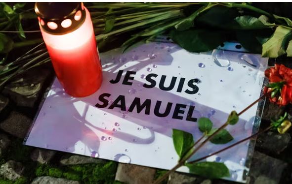 Vrasja e mësuesit në Francë, 6 adoleshentë dënohen për krimin makabër