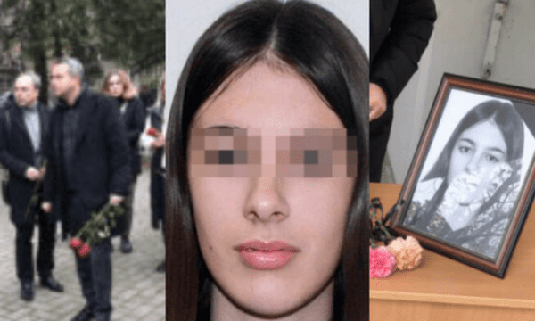 Babai që nxori vajzën në pritë, sekreti për rrëmbimin e 14-vjeçares në Shkup