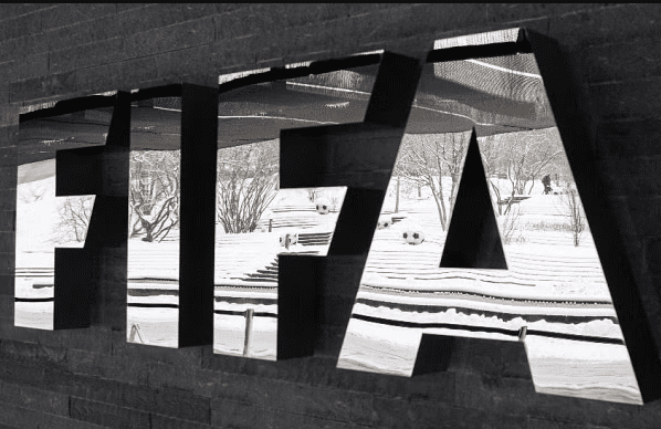 FIFA del me deklaratë pas vendimit të Gjykatës për krijimin e Superligës