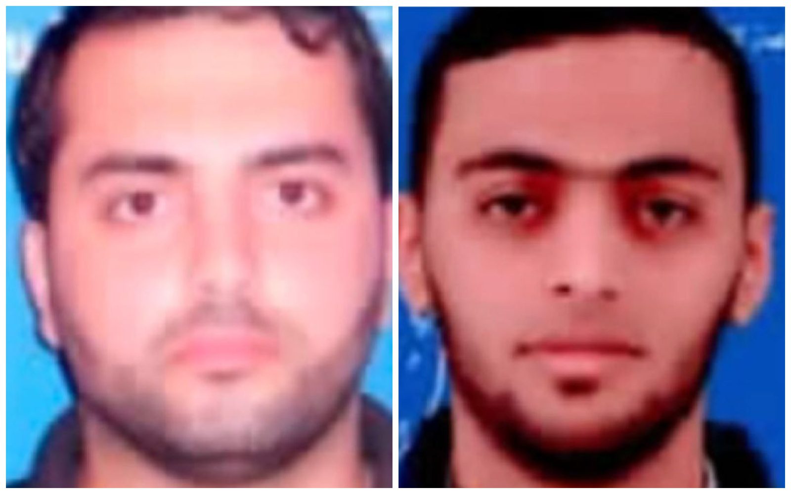 Ushtria izraelite thotë se dy zyrtarë të lartë të inteligjencës së Hamasit janë vrarë në një sulm ajror