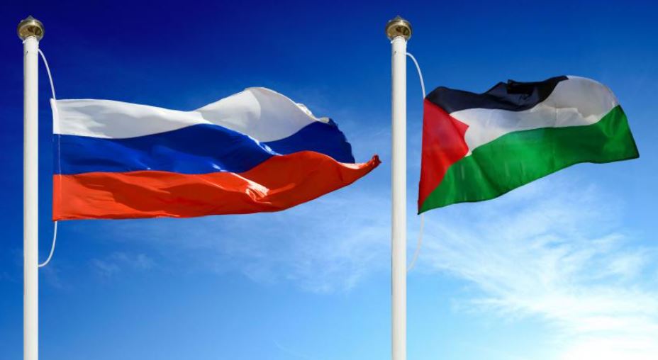 Putin bën thirrje për vëzhgues ndërkombëtarë në Gaza