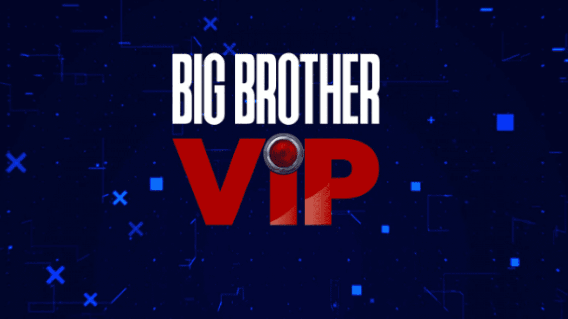 Mësohet data dhe prezantuesi i Big Brother VIP Albania 3