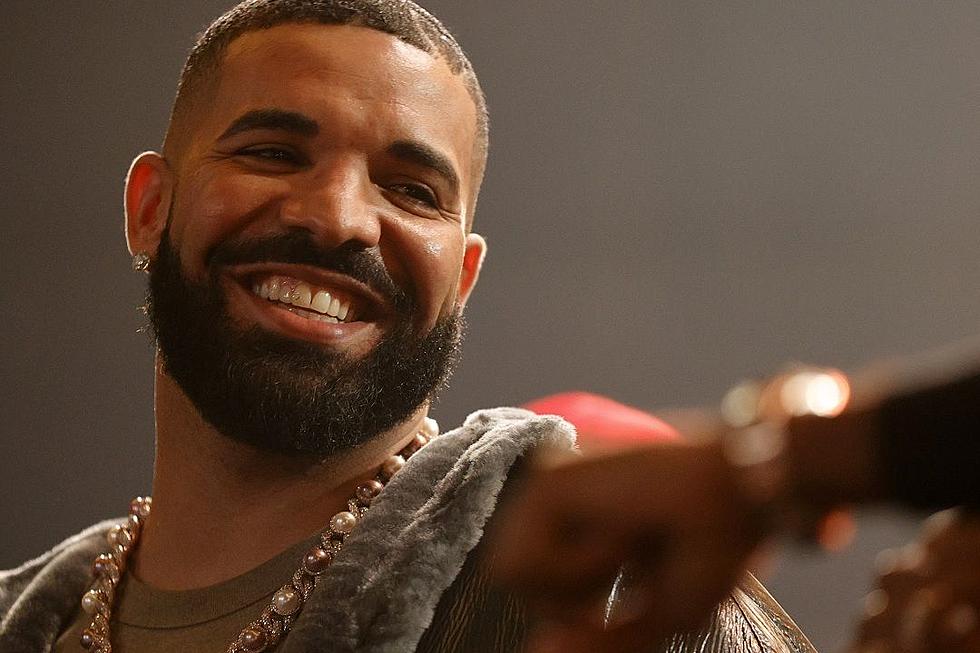 “Nuk kam qenë kurrë”, Drake paralajmëron vizitë në Shqipëri