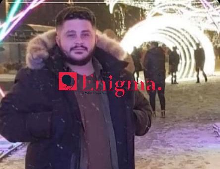 Ky është viktima e tretë nga aksidentit tragjik në autostradën “Ibrahim Rugova”