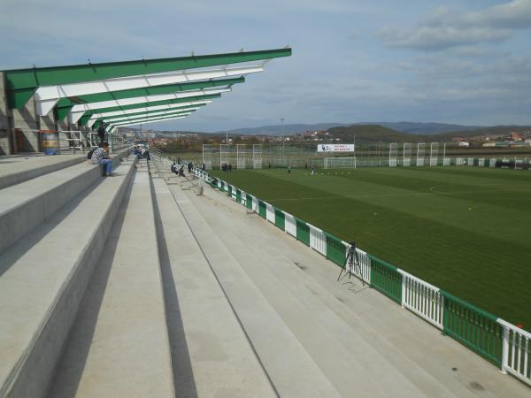 Huqja nga klubi i Dukagjinit, i dërgon tifozët në një stadium tjetër