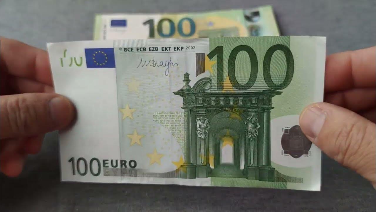 Qeveria ndau nga 100 euro për fëmijë në dhjetor, por sa përfitojnë fëmijët në Gjermani?