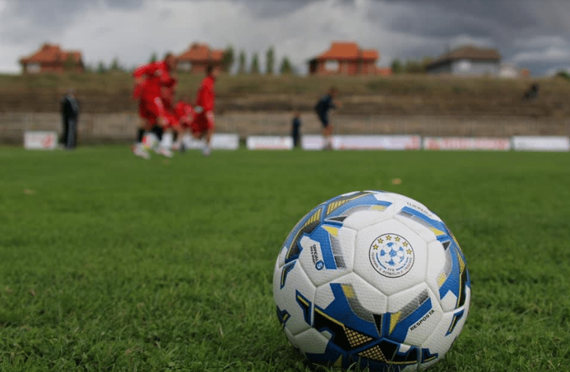 Superliga e Kosovës, këto janë tri ndeshjet që zhvillohen sot