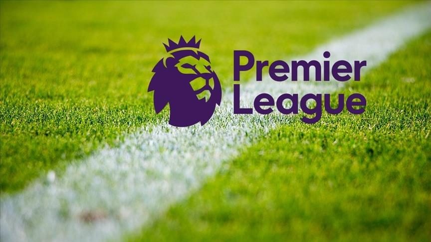 Premier League del me deklaratë kundër Superligës së Evropës