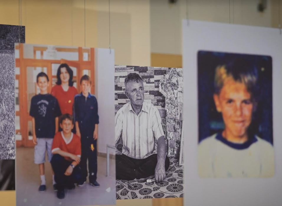 Kurti: Vrasjet e fëmijëve në Kosovë janë krimet më të tmerrshme të Serbisë