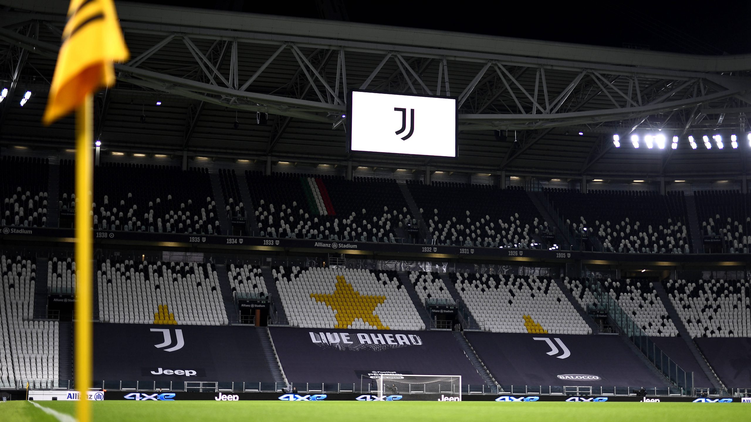 Tre ndeshje fantastike sot në Serie A, në fushë zbresin Juventus e Milan