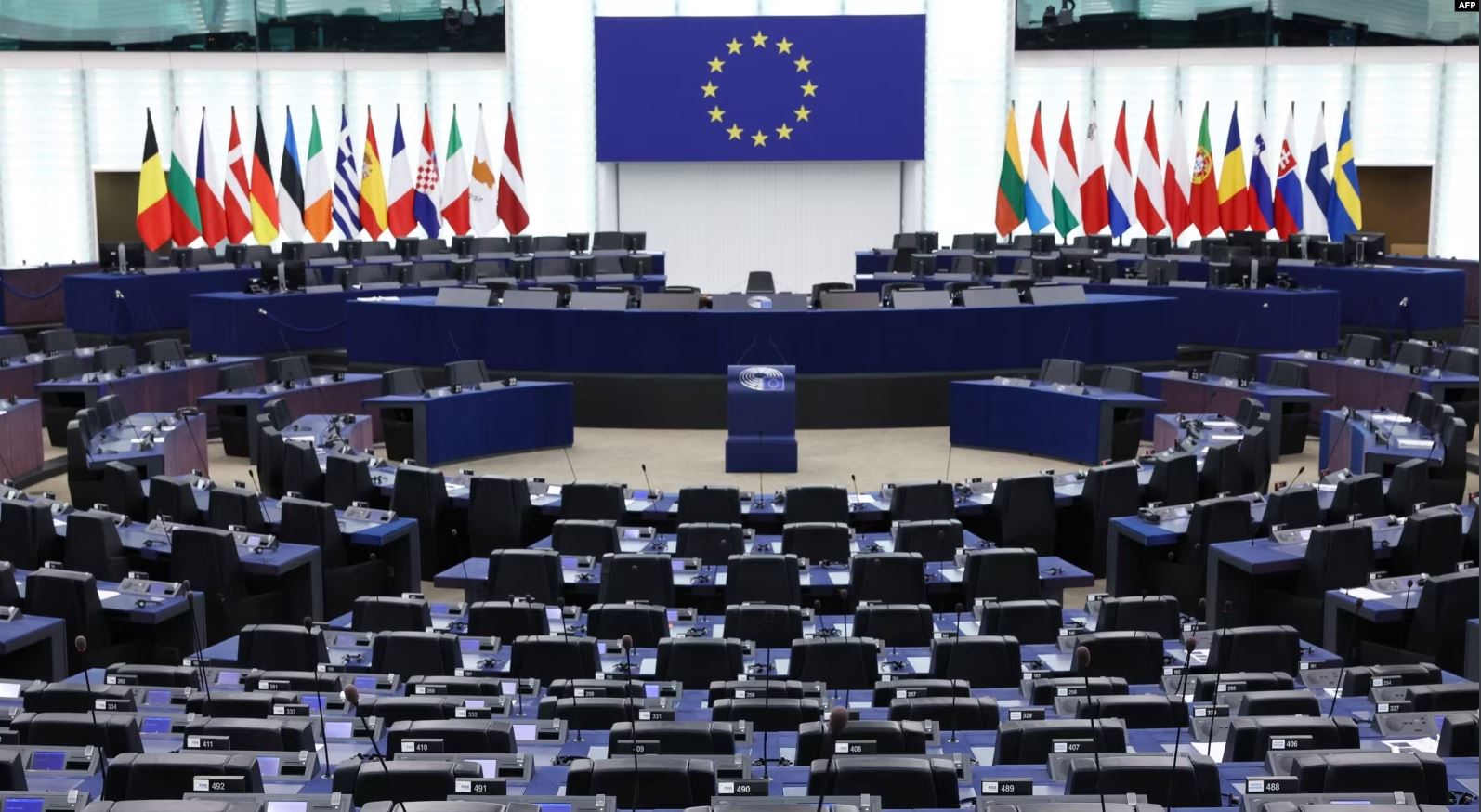 Parlamenti Evropian do të debatojë për parregullsitë e raportuara zgjedhore në Serbi