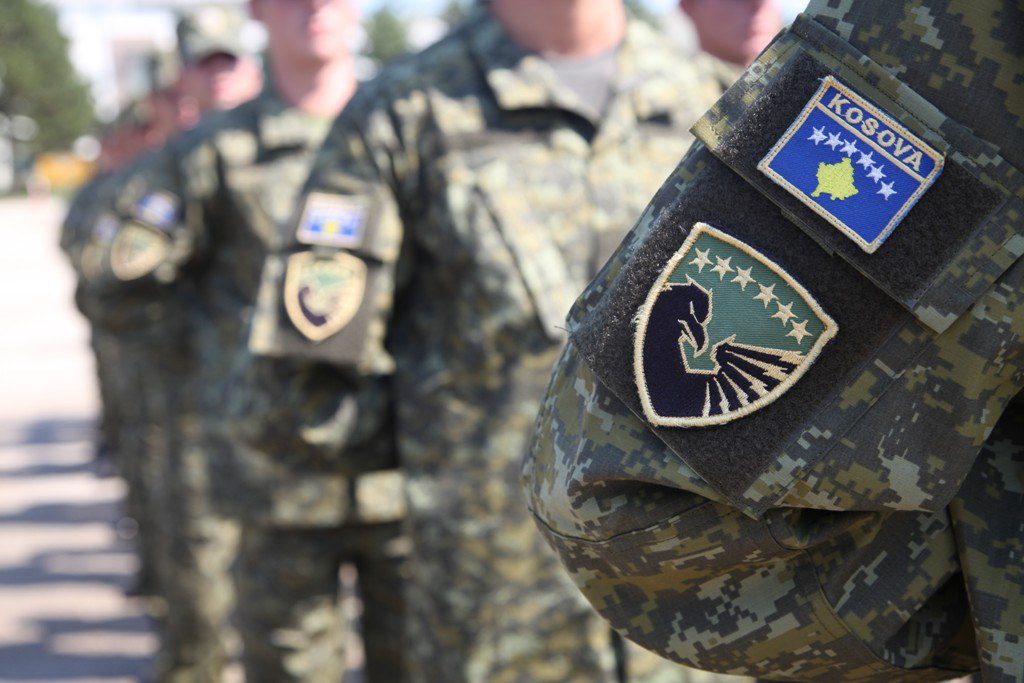 A do të bëhet shërbimi i detyrueshëm ushtarak në Kosovë siç kishte premtuar Kurti: Flasin Ministria e Mbrojtjes
