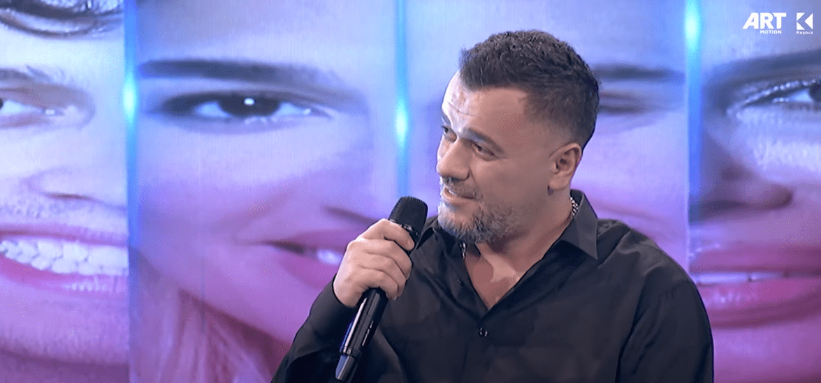 Ylli tregon komentet e njerëzve pas eliminimit nga Big Brother VIP Kosova 2