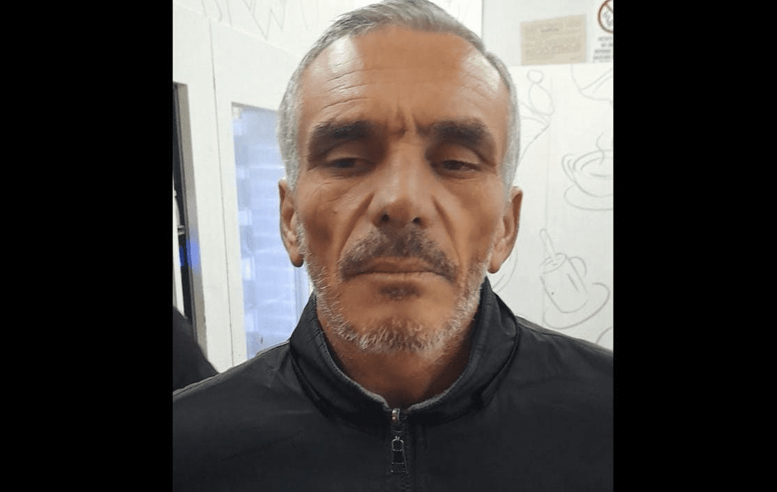 Arrestohet në Itali shqiptari i dënuar me 30 vite burgim
