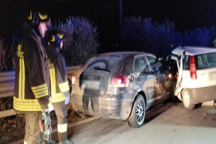 E dhimbshme: 32-vjeçari shqiptar vdes në një aksident trafiku në Itali