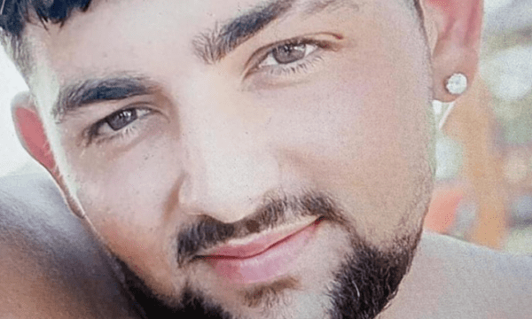 Po bënte sfidë nga makina për TikTok, humb jetën 18-vjeçari shqiptar në Itali