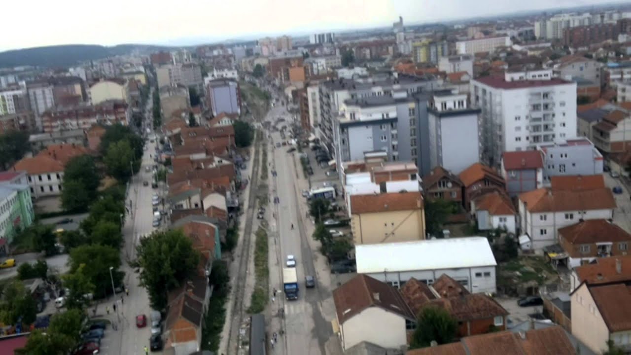 Burri nga Ferizaj raporton se i ka humbur gruaja, ia lë një mesazh: Bëj çfarë të duash, mos më pritni