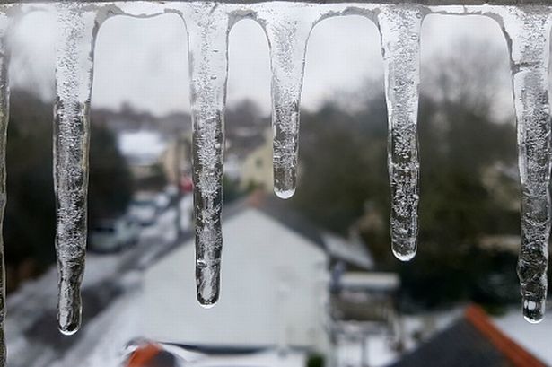 Parashikimi i motit, edhe sot mbizotërojnë tempertarurat e ulëta