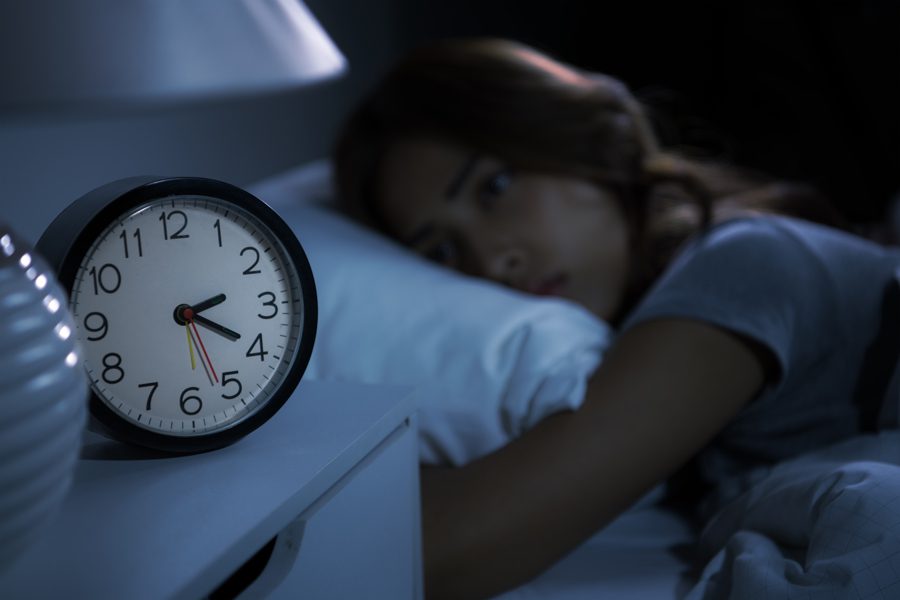 Njerëzit që flenë vonë, apo herët? Eksperti i njohur tregojnë cilët jetojnë më gjatë