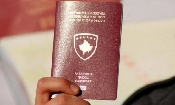 Kosovarët mund të udhëtojnë pa viza nga 22 shkurti në Emiratet e Bashkuara Arabe