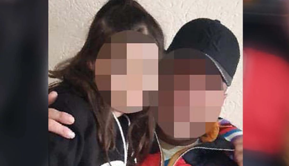 Arrestohet babai serb nën dyshimin se përdhunoi të bijën e tij që kur ajo ishte 6 vjeçare