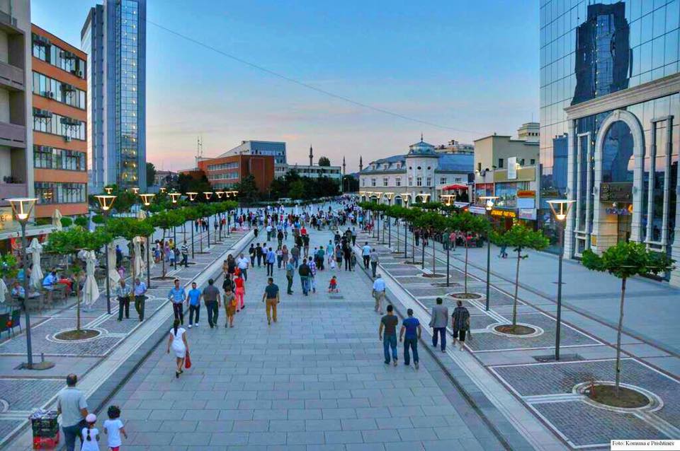 Së shpejti nis regjistrimi i popullsisë në Kosovë, do ketë sistem online regjistrimi edhe për diasporën