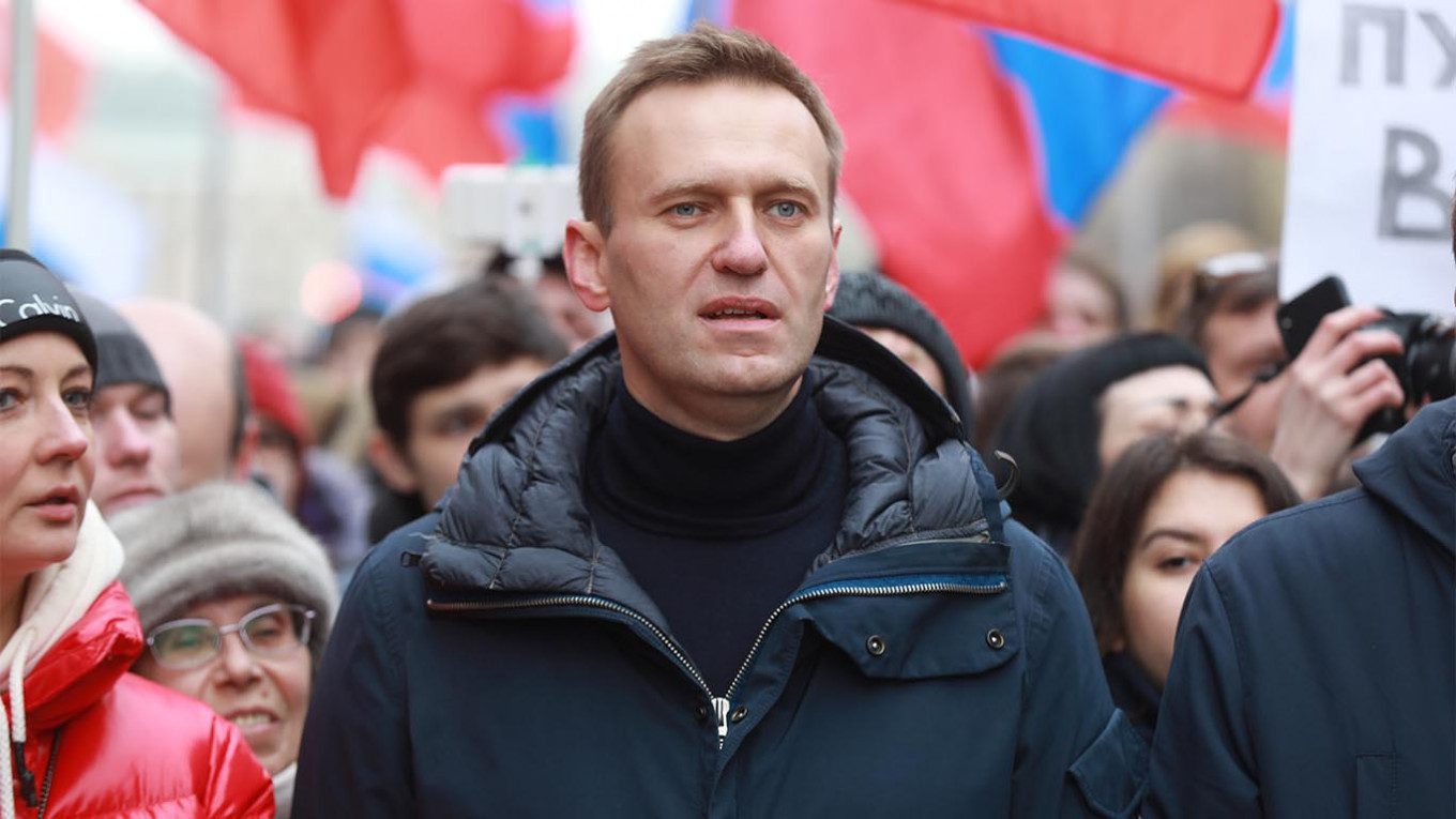 Konfirmon administrata e burgjeve ruse: Alexei Navalny ka vdekur, po përcaktohen shkaqet e vdekjes
