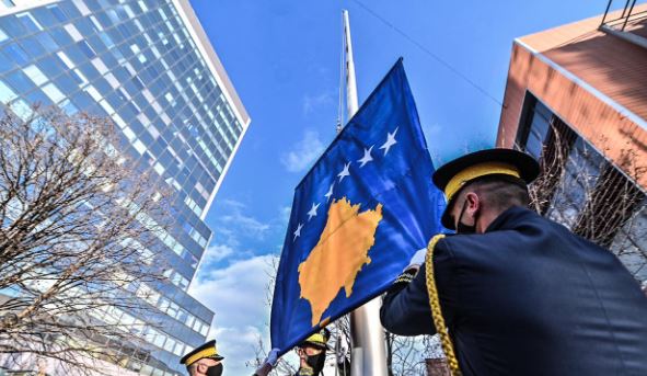 Agjenda e shtetit në shënimin e 16-vjetorit të Pavarësisë së Kosovës