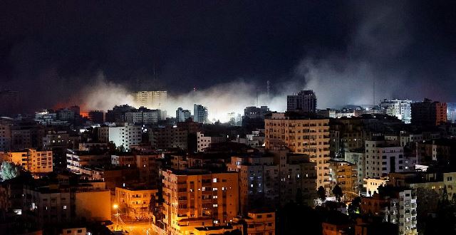 Hamasi përsërit thirrjen për tërheqjen e forcave izraelite përpara se të arrihet marrëveshja e pengjeve