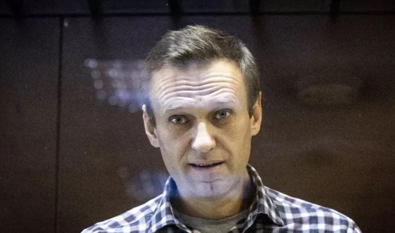 Rusia zgjeron hetimin për vdekjen e Alexei Navalny ndërsa aleatët akuzojnë zyrtarët për fshehje të provave