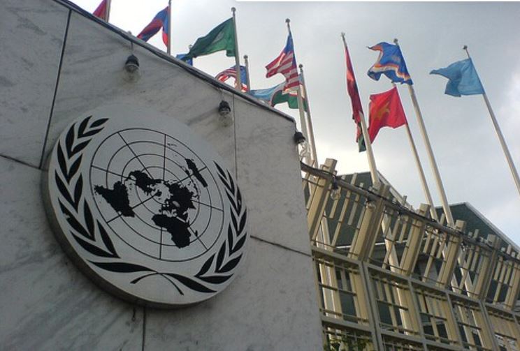 Serbia dorëzon kërkesë në OKB për seancë të jashtëzakonshme ndaj Kosovës