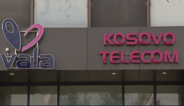 Vodhi filma dhe dokumentarë, “DigitAlb” i humb nëntë kanale të cilat i bleu edhe Telekomi