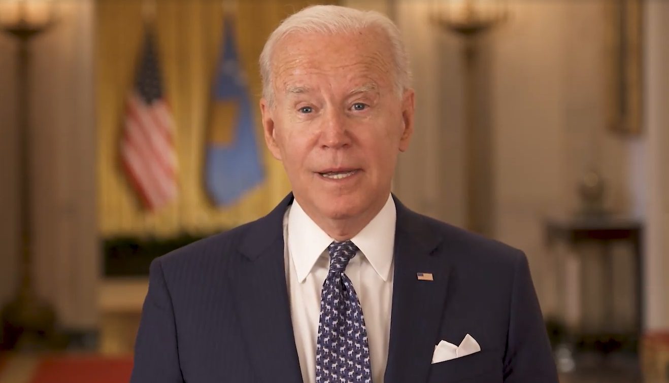 “Marrëdhëniet me Kosovën të normalizohen shpejt…” – Letra e presidentit Biden dhe kërkesa për Vuçiqin