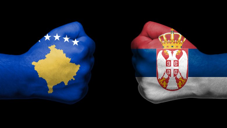 Analizë e mediumit gjerman FAZ: A po pret Serbia një “mundësi” për të pushtuar veriun e Kosovës?