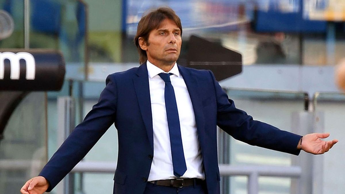 Conte refuzon Bayernin, dëshiron drejtimin e njërit prej gjigantëve italianë