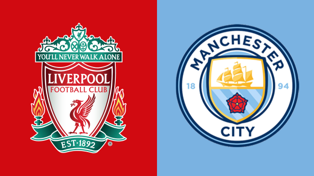 Liverpool – Man City: Derbi i zjarrtë anglez, formacionet zyrtare