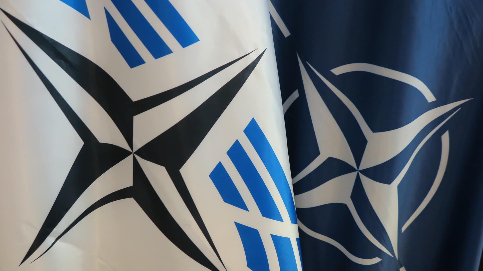 Deklarohet Haliti: Kosova pritet të pranohet partner i asociuar në Asamblenë Parlamentare të NATO-s