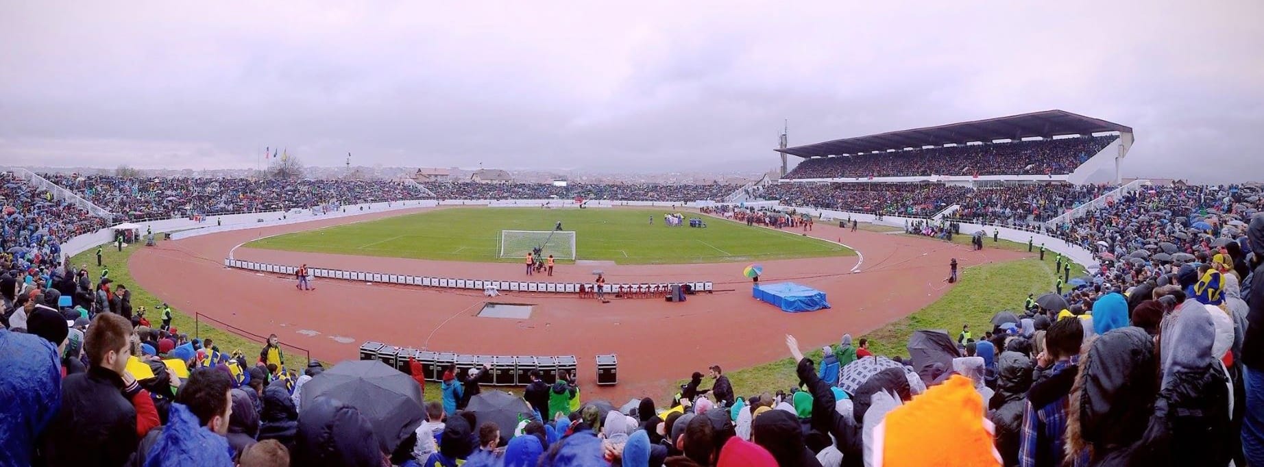 Një dekadë nga ndeshja Kosova – Haiti, 5 marsi i 2014-tës datë historike në futbollin e Kosovës