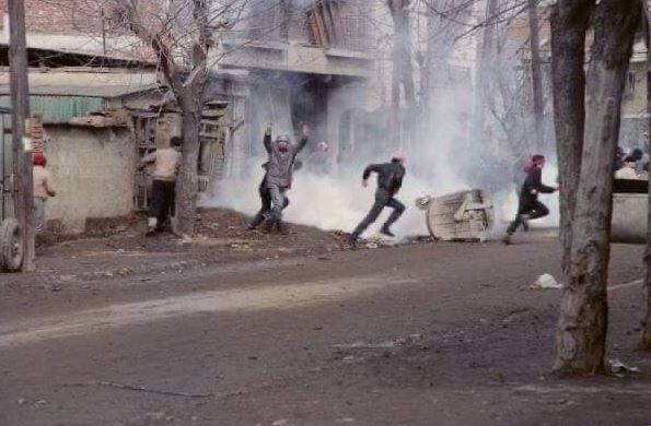 Kurti kujton demonstratat e ’89-ës: Kundërshtuan shtypjen politike të regjimit kriminal të Serbisë