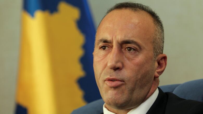 Haradinaj: Pa një rezolutë për gjenocidin në Kosovë, e vërteta dhe drejtësia mbeten të përgjysmuara