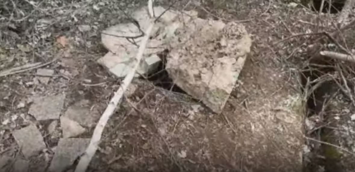 Dyshohet se trupi që u gjet në një gropë në Pejë, është i ish-ushtarit të UÇK-së, Samir Puza 