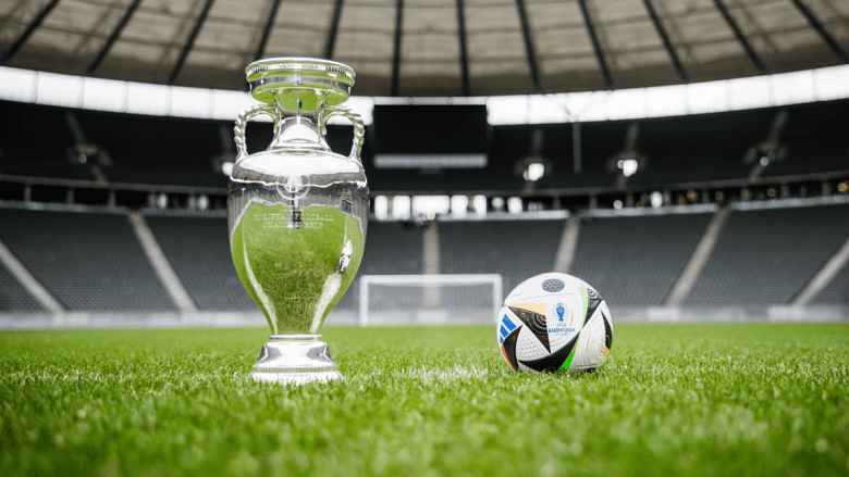 Sot luhen tri finalet për t’u kualifikuar në Euro 2024